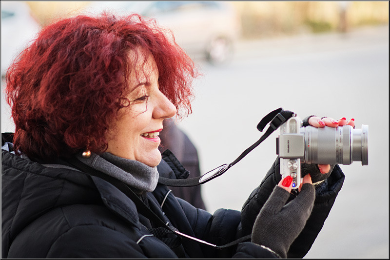 serbanvornicu_invazie68_16