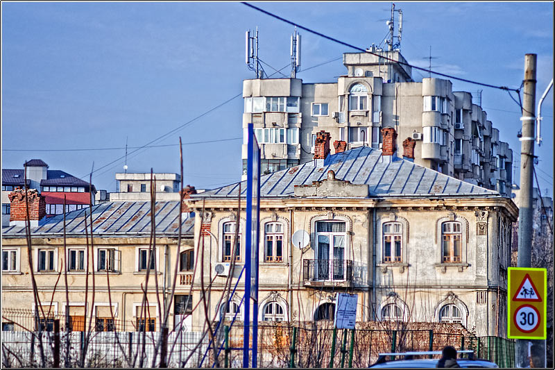 serbanvornicu_invazie68_17