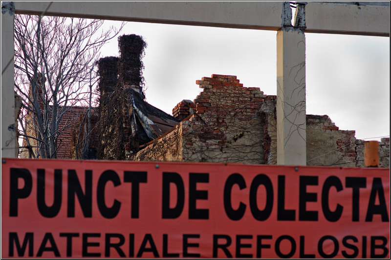 serbanvornicu_invazie68_23