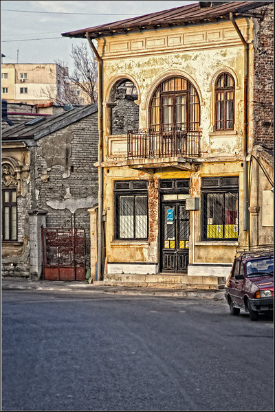 serbanvornicu_invazie68_24