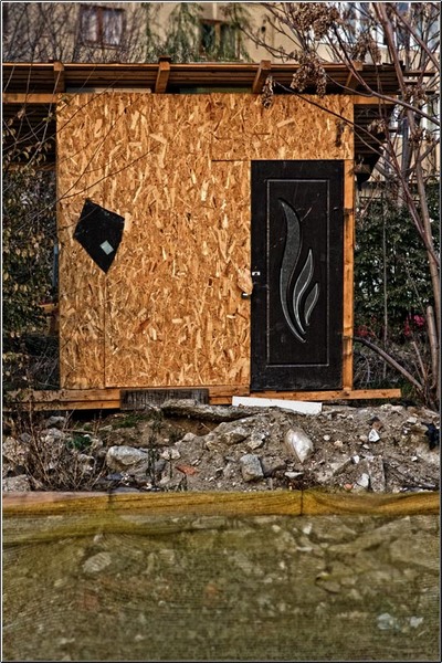 serbanvornicu_invazie68_25