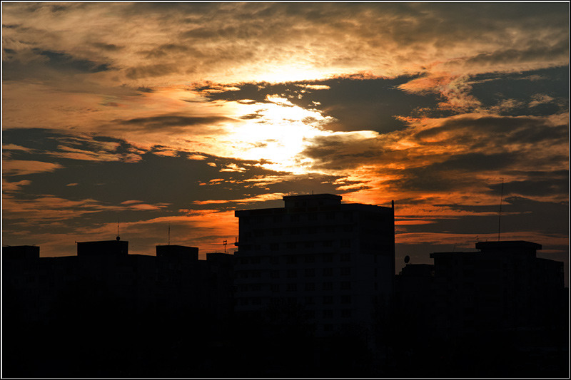 serbanvornicu_invazie68_26