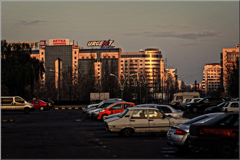 serbanvornicu_invazie68_28