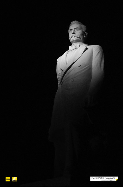 cezar-petre-buiumaci