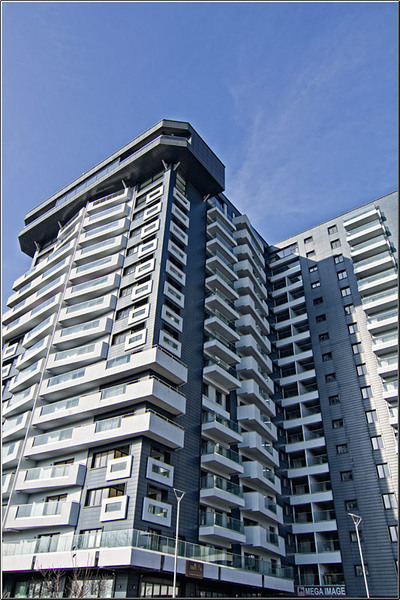 serbanvornicu_taranimanui_01