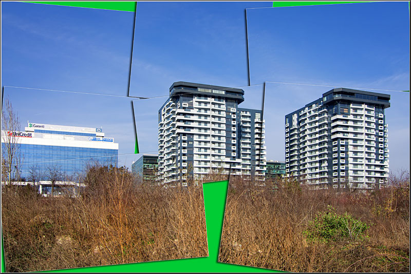 serbanvornicu_taranimanui_02