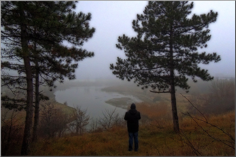 serbanvornicu_taranimanui_08