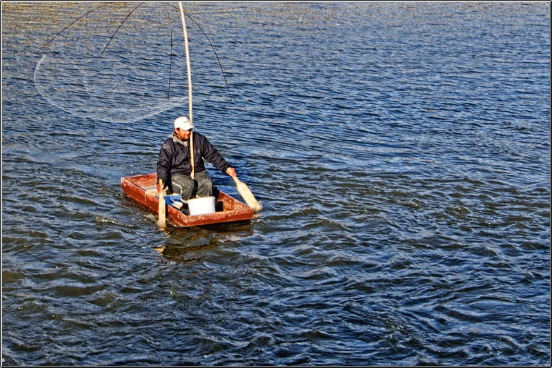 serbanvornicu_taranimanui_11