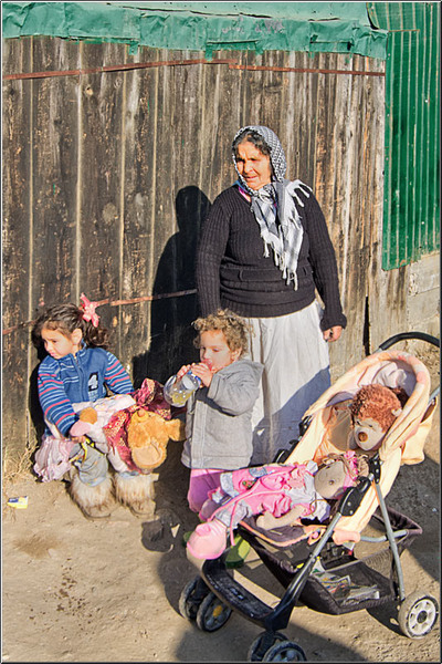 serbanvornicu_taranimanui_15