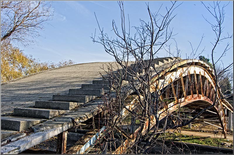 serbanvornicu_taranimanui_18