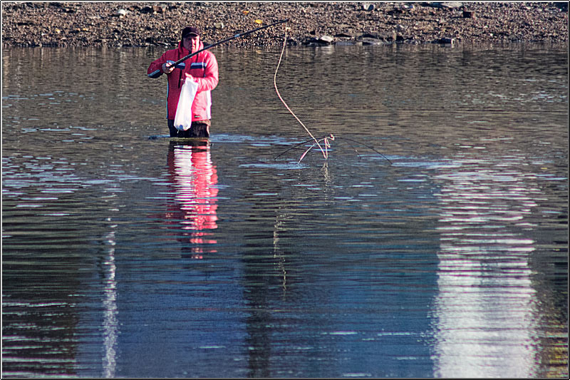 serbanvornicu_taranimanui_21