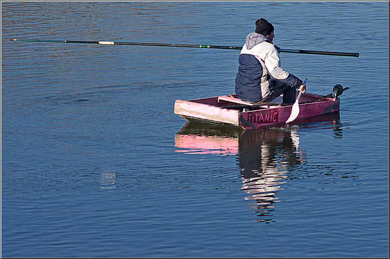 serbanvornicu_taranimanui_23