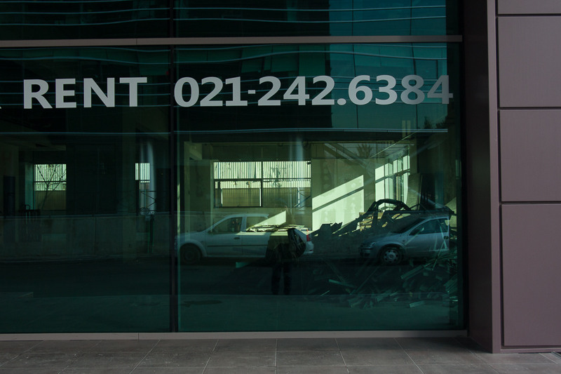 pipera-toboc-plumbuita-1-2