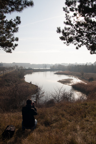 pipera-toboc-plumbuita-16-2