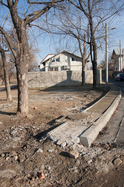 pipera-toboc-plumbuita-19-2