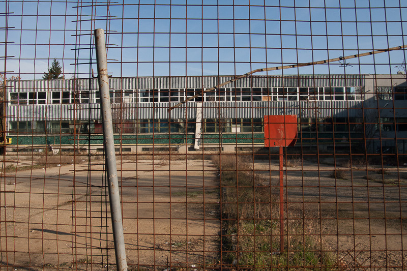 pipera-toboc-plumbuita-2-2