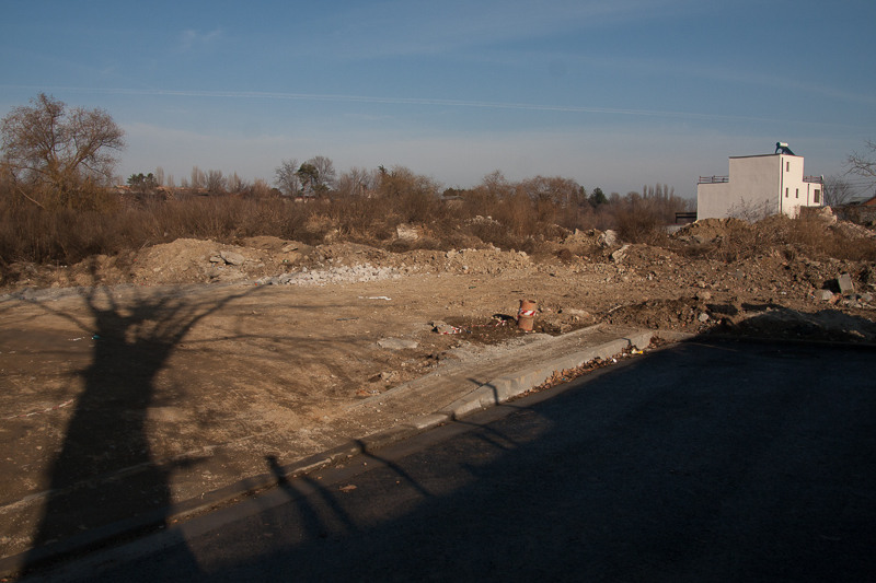 pipera-toboc-plumbuita-21-2