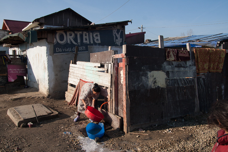 pipera-toboc-plumbuita-22-2