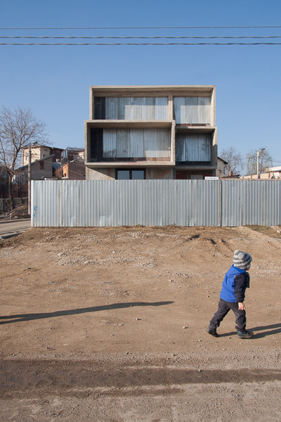 pipera-toboc-plumbuita-25-2