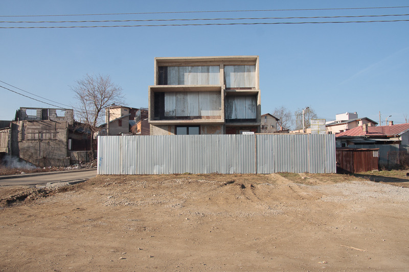 pipera-toboc-plumbuita-26-2