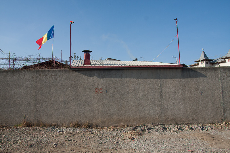 pipera-toboc-plumbuita-27-2