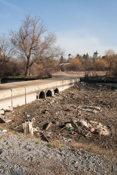 pipera-toboc-plumbuita-28-2