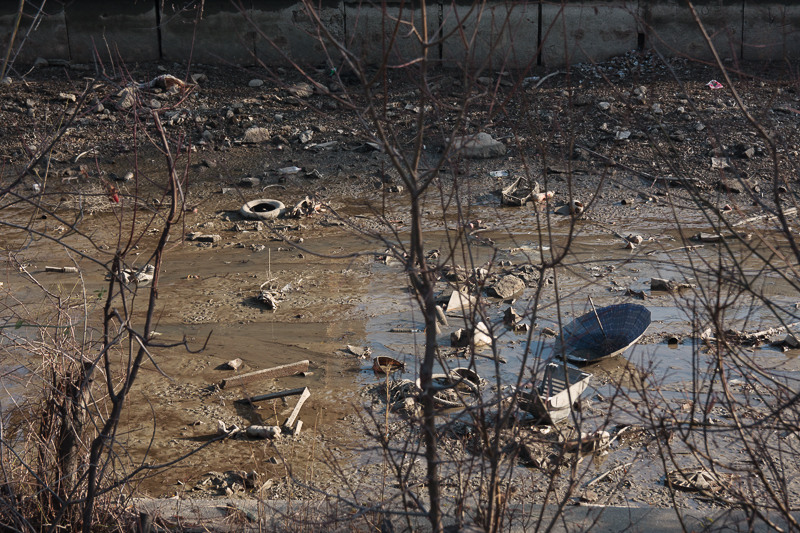 pipera-toboc-plumbuita-30-2