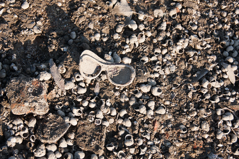 pipera-toboc-plumbuita-32-2