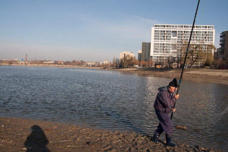 pipera-toboc-plumbuita-39-2