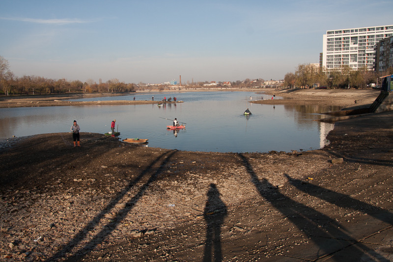 pipera-toboc-plumbuita-40-2