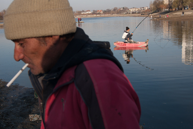 pipera-toboc-plumbuita-41-2