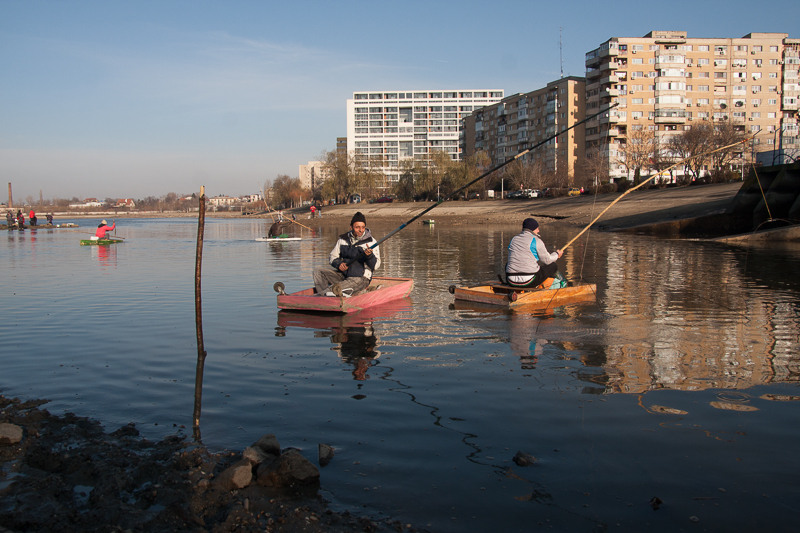 pipera-toboc-plumbuita-45-2