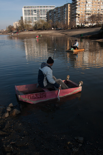 pipera-toboc-plumbuita-46-2