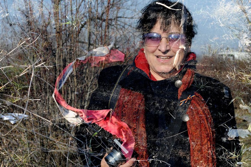 pipera-plumbuita-foto-lucian-muntean-03