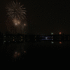 fireworks03