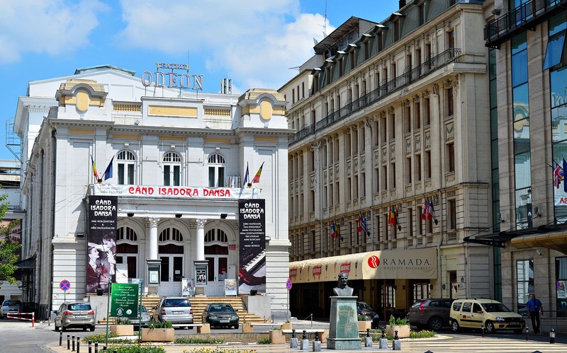 teatrul-odeon