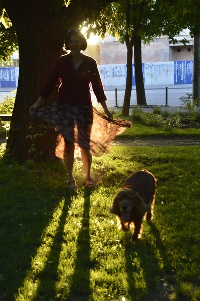 best-of-prietenii-mei