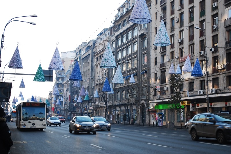 bulevardul-in-sarbatoare