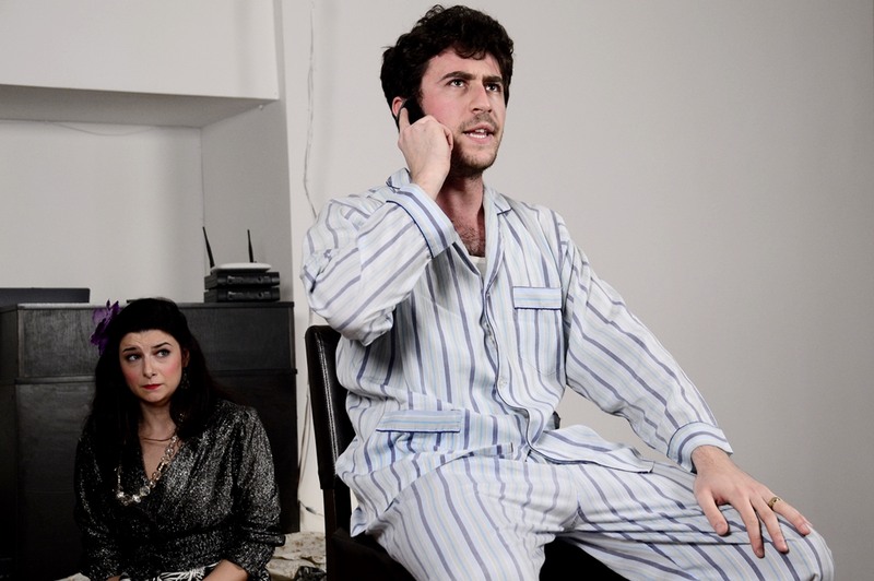 insomnia-cu-claudia-dragan-si-cristi-dionisie