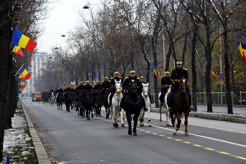 jandarmeria-la-parada