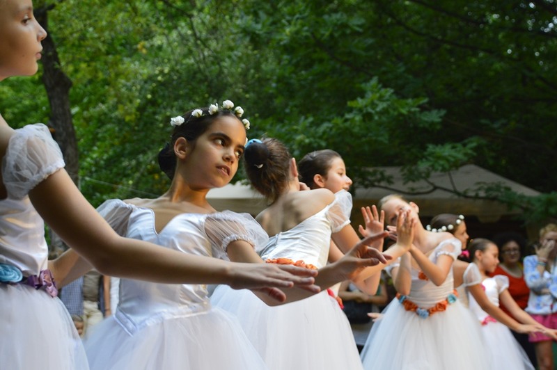 sanziene-la-casa-minovici