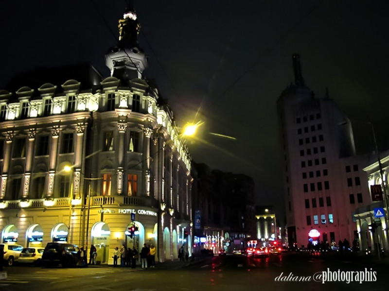 bucharest-happy-new-year-revelion-2014-h
