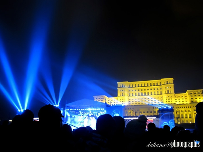 bucharest-happy-new-year-revelion-2014-k