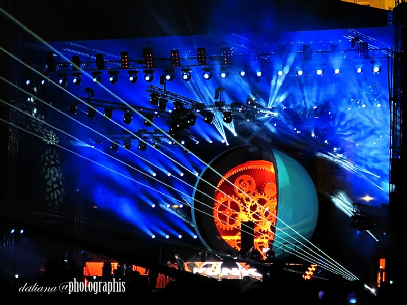 bucharest-happy-new-year-revelion-2014-kl