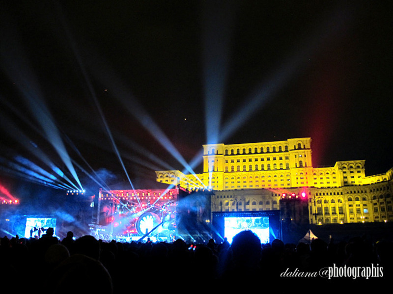 bucharest-happy-new-year-revelion-2014-m