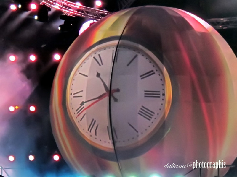 bucharest-happy-new-year-revelion-2014-u