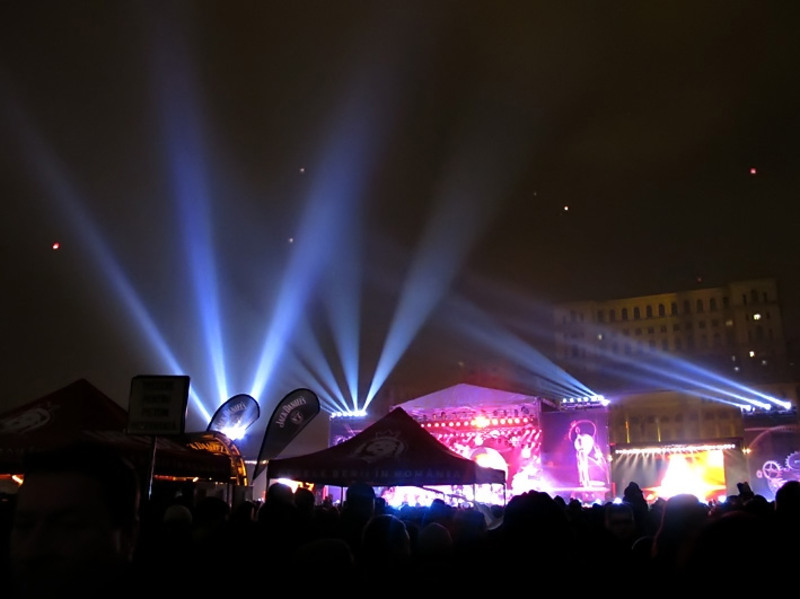 bucharest-happy-new-year-revelion-2014