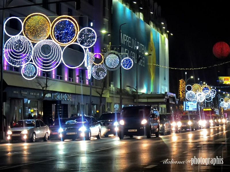 bucuresti-night