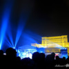 bucharest-happy-new-year-revelion-2014-k