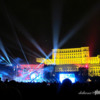 bucharest-happy-new-year-revelion-2014-m